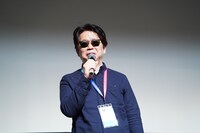 渡辺信一郎監督