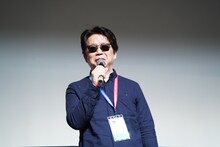 渡辺信一郎監督