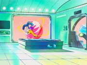 ライブストリームプロジェクト「Anileap」より。