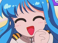 ライブストリームプロジェクト「Anileap」より。