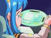 ライブストリームプロジェクト「Anileap」より。