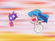 ライブストリームプロジェクト「Anileap」より。