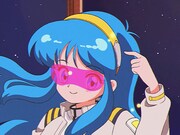 ライブストリームプロジェクト「Anileap」より。