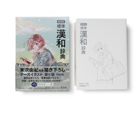 「旺文社 標準漢和辞典 第七版 特装版」
