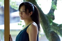 「岸辺露伴 ルーヴルへ行く」場面写真