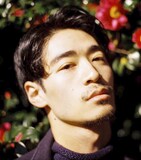 若林拓也 (c)「かしましめし」製作委員会