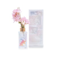 「魔神英雄伝ワタル 終わりなき時の物語 フラワーディフューザー」