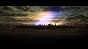 映画「BLOODY ESCAPE -地獄の逃走劇-」ティザーPVより。