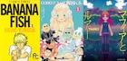 3月30日は「マフィアの日」