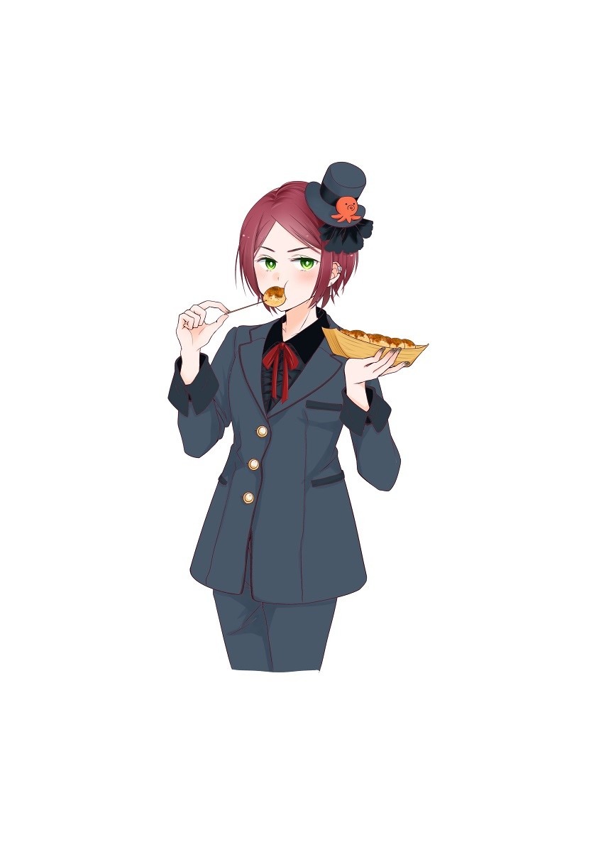 屋良内南藻 (c)瀬戸口みづき／竹書房