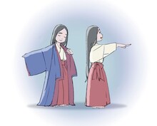 片渕須直監督作品のイメージ。