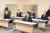 「無敵のボイス」より。