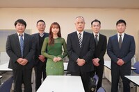 「無敵のボイス」より。