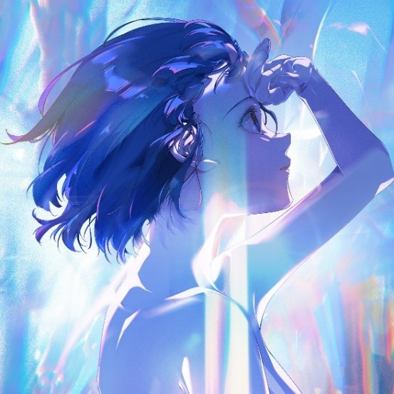 シユイ