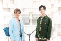 「無敵のボイス」より。