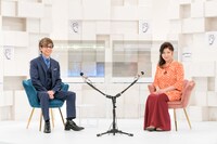 「無敵のボイス」より。