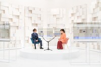 「無敵のボイス」より。