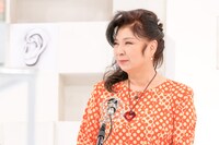 「無敵のボイス」より。