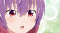TVアニメ「てんぷる」第2弾PVより。