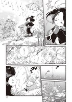 「エイタパ・ニーチ協奏曲」1巻より。