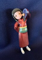 「喜翆荘 MUSEUM」プロジェクトに応募する創作物のイメージ。