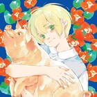 佐原ミズ「尾かしら付き。」実写映画化、傷付きながらも心を通わす少年少女の物語