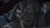 「終末のワルキューレII」第3弾PVより。