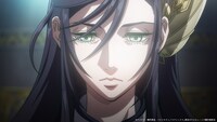 「終末のワルキューレII」第3弾PVより。