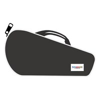 ペンライト ポーチ