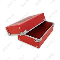 「お道具箱（マイキーとドラケン）」