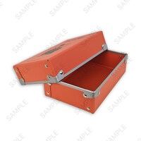 「お道具箱（八戒と三ツ谷）」