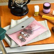 「エンベロープケース（灰谷兄弟）」