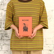 「お道具箱（八戒と三ツ谷）」