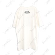 「ビッグTシャツ（武道と千冬）」