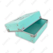 「お道具箱（九井と乾）」