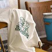 「ビッグTシャツ（武道と千冬）」