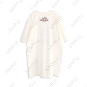 「ビッグTシャツ（灰谷兄弟）」