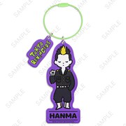 「ビッグアクリルキーホルダー（半間修二）」