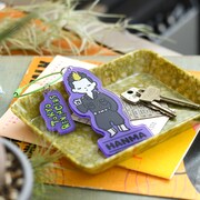 「ビッグアクリルキーホルダー（半間修二）」