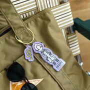 「ビッグアクリルキーホルダー（乾青宗）」