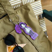 「ビッグアクリルキーホルダー（灰谷蘭）」