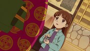 TVアニメ「ふしぎ駄菓子屋 銭天堂」場面カット