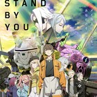 TVアニメ「SYNDUALITY Noir」第2クールの放送決定、TCG・UNION ARENAにも参加