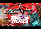 bilibili×アニプレックスが共同でアニメ制作、監督は「時光代理人」のHaolin