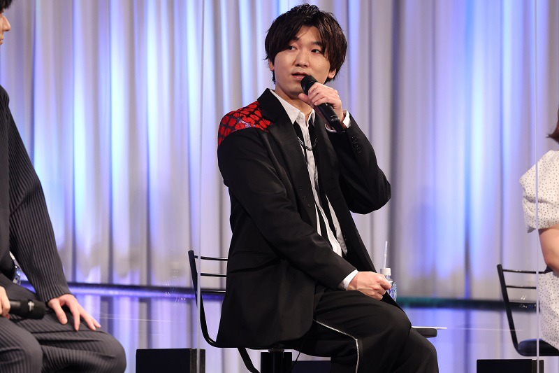 山下誠一郎