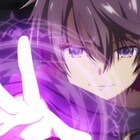 TVアニメ「聖剣学院の魔剣使い」監督は森田宏幸、キャラボイス聴けるPVも