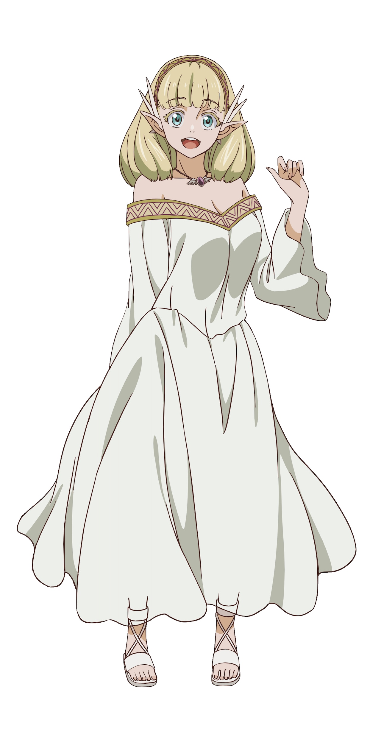 talesofweddingrings_chara5.jpg