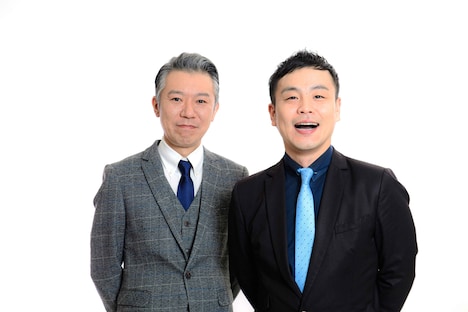 モンスターエンジン