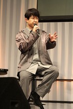 杉田智和
