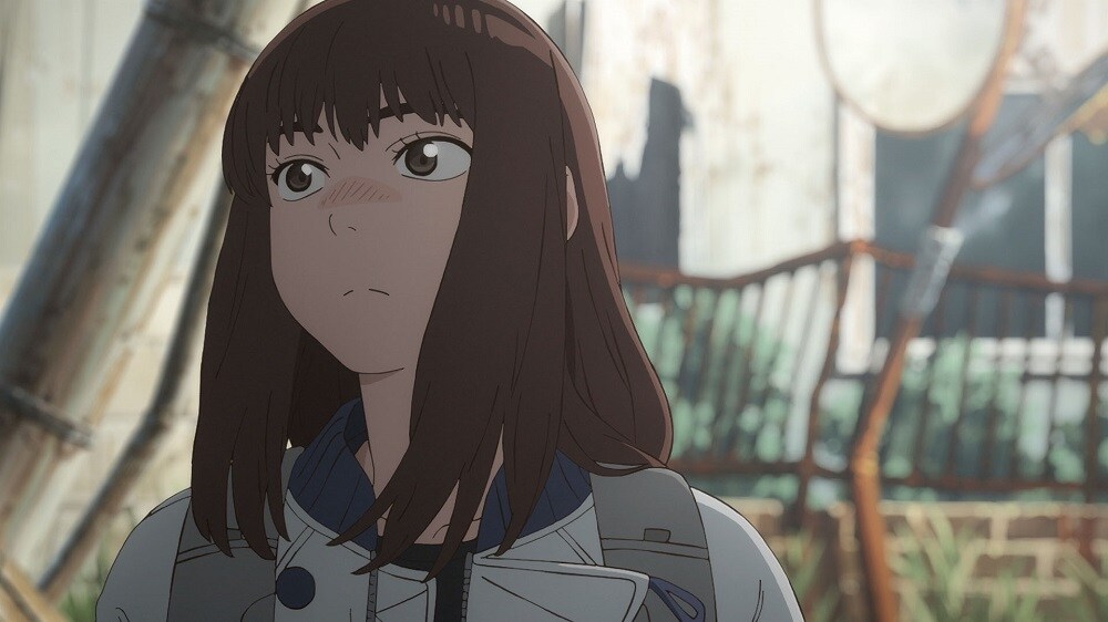 天国大魔境全12巻高原学園パンフレット付き+天国の秘密と魔境の歩き方+